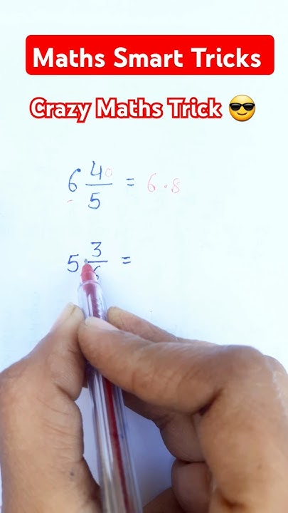 how-to-convert-mixed-fraction-into-improper-fraction-maths-education