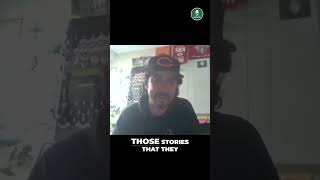 Small Town Pride: Baseball Dreams &amp; Peninsula Battles #shorts