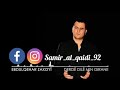 Ebdulqehar Zaxoyi Derdê Dilê Min MEWAL NEW Ebdulqehar Zaxoyi Derdê Dilê Min MEWAL NEW