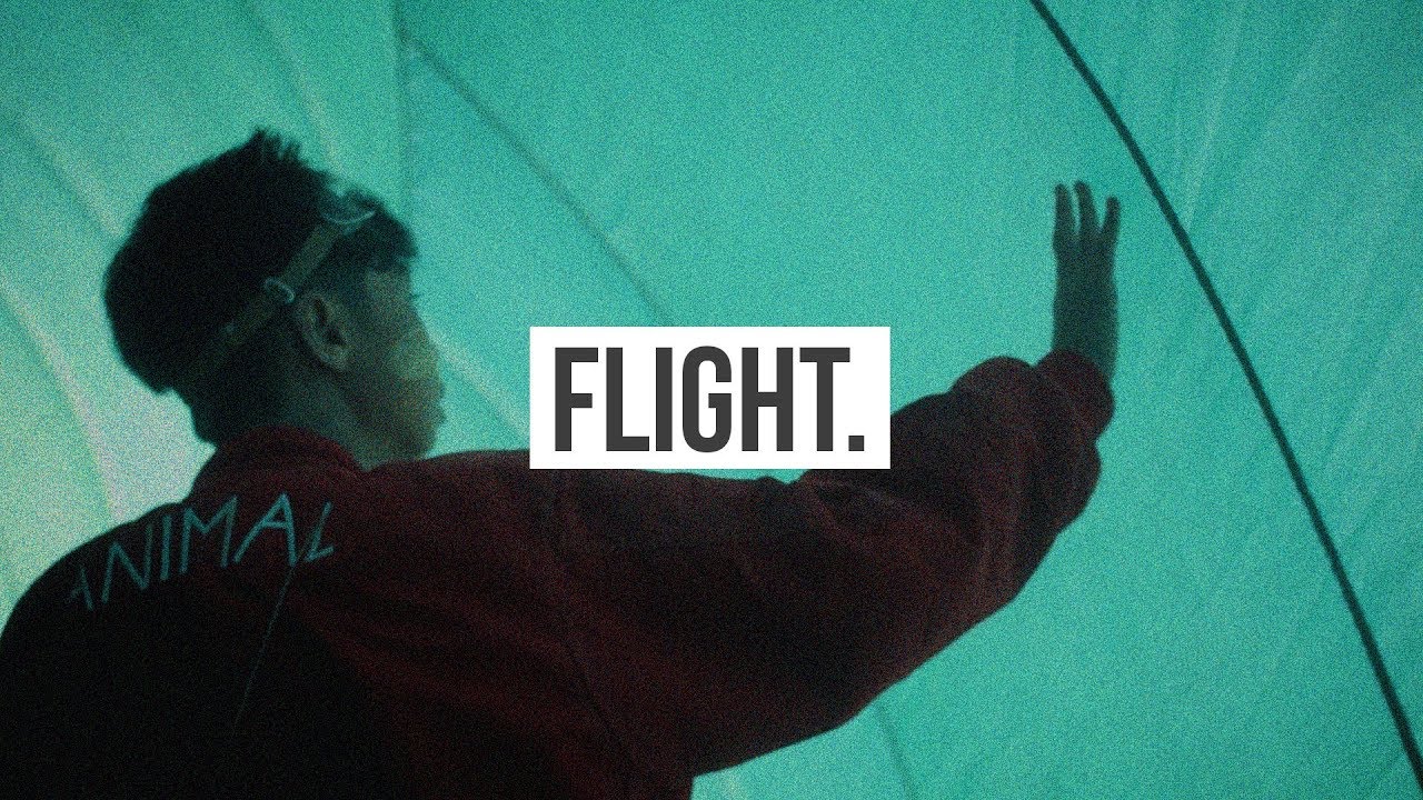 Watch Chuki Beats - Flight | 2k17 beat tape on YouTube Watch Chuki Beats - Flight | 2k17 beat tape on YouTube