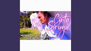 Download Lagu Cinta Siruga MP3 Download Lagu Cinta Siruga MP3