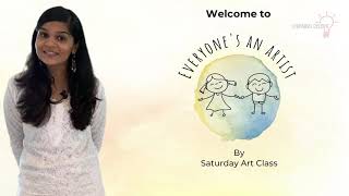 Session 7- How do I take care of myself when I am worried?