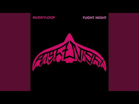 Muddyloop — Bodysweat