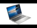 DELL Inspiron 3505 Keyboard Replacement