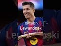 kim qaysi oyda tug'ilgan koment goo #obuna #futbol #yamal #subscribeandlike
