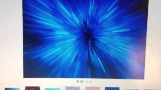 Win XP Desktop Backgrounds and Sample Pictures
