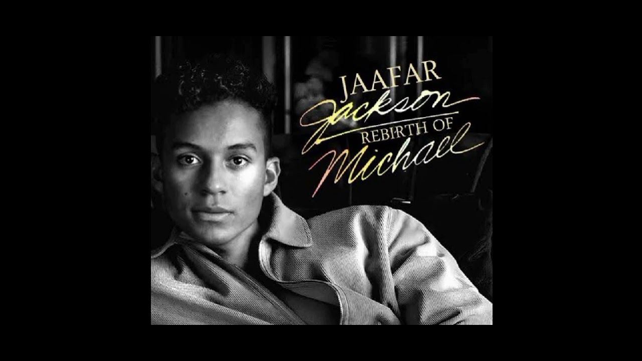 jaafar-jackson-rebirth-of-michael