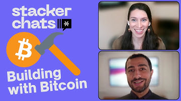 How sBTC Is an Improvement in Decentralization for Building With Bitcoin