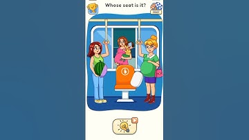 DOP 5 (Delete one part)Level 10026walkthrough levels @moeezbrand339 #youtubegaming