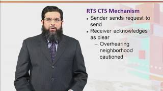 CS432_Topic218