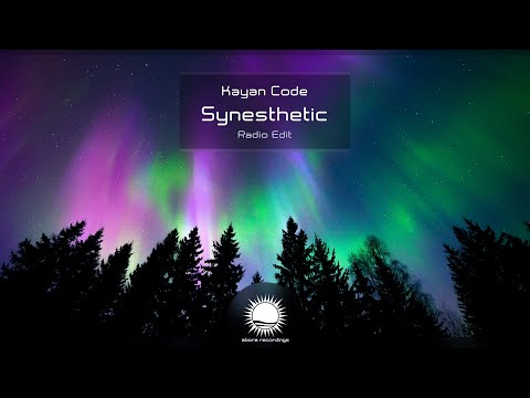 Kayan Code -