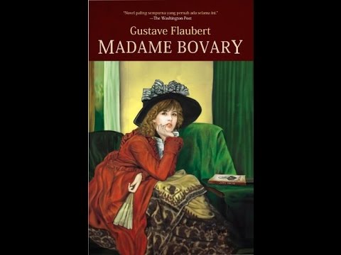 madame-bovary-gustave-flaubert-livre-audio-francais