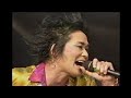 忌野清志郎 Little Screaming Revue 『サンシャイン・ラブ』 FUJI ROCK FESTIVAL '98