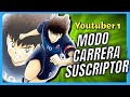 FIFA 20 Modo Carrera Suscriptor Epi 15/ Vamos por el TITULO DE LIGA