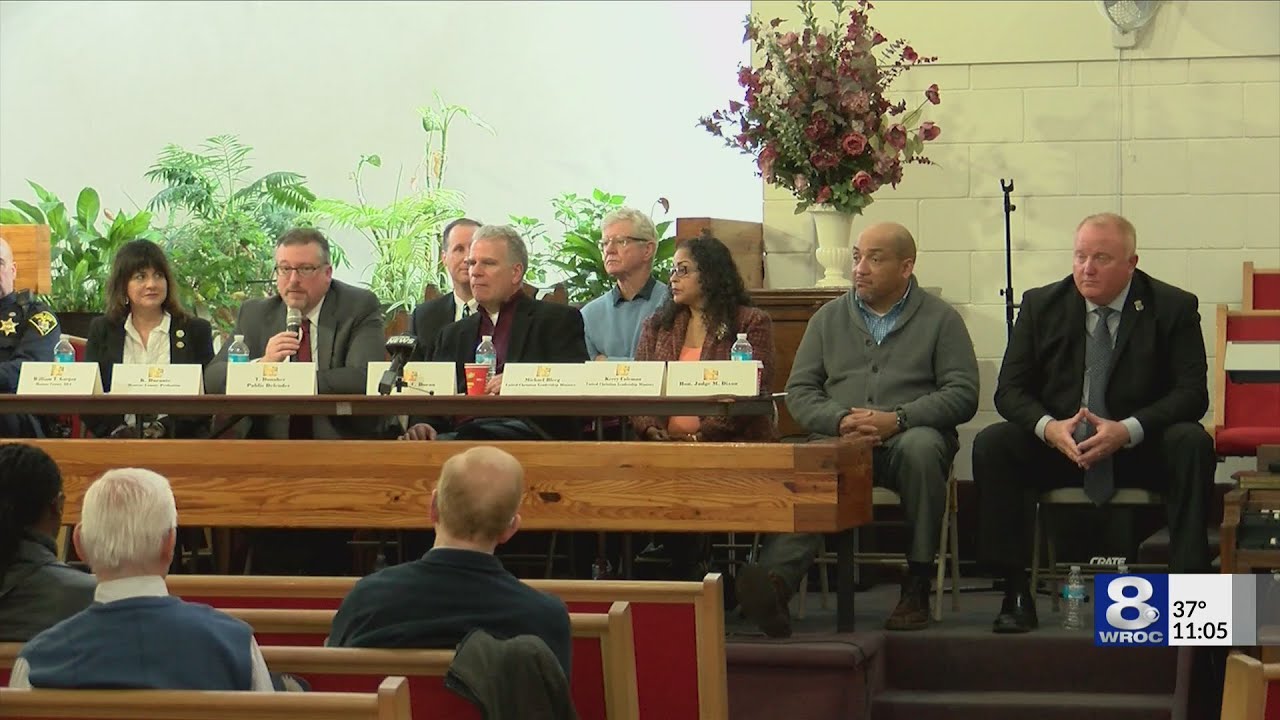 How pretrial diversion programs could improve the impact on