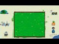 Game com turtle python