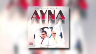 Ayna - Ceylan (Remix)
