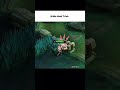 ✅Hilda heal trick #MLBB #PHMIL #MLBBNewSkin #MLBBStarlight #mobilelegends #highlights