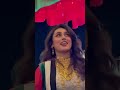 بنت الامارات جديد 2026