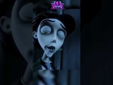 Репетиция в лесу неожиданно #shorts #мультик #фильмы #сериалы