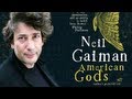Neil Gaiman's American Gods HBO TV Series - Season 1 Preview