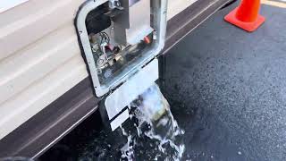 Rv Water Heater Repair by Cannons Rv Repair  151 views 8 months ago 2 minutes, 16 seconds