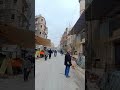 حلب بستان القصر   اكسبلور حلب تصويري