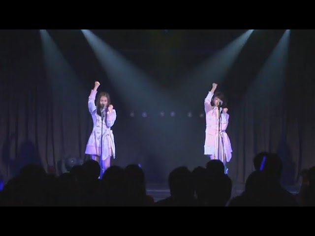 Temodemo no Namida (Air Mata Perasaan yang Tak Tersampaikan) - JKT48 1st Generation class=