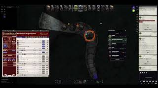 The LONGEST Combat Ever.... | Pathfinder EP 8 | Seven Dooms Of Sandpoint