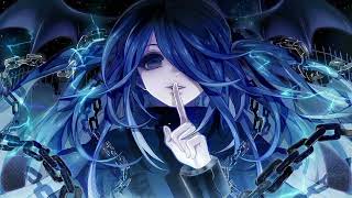 Nightcore - Low (Flo Rida ft.T-Pain)