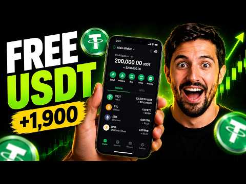 Come contattare il supporto 20bet su Telegram