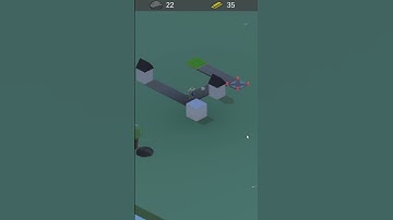 10th way I revamped my indie game! #gamedev #indie #gaming #citybuilder #wishlist #steam #unity
