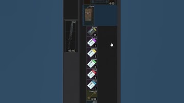 IS HIJ ECHT OF NIET?🤔