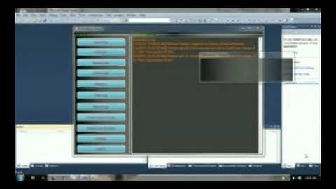 Automated Toll Collection System.mp4