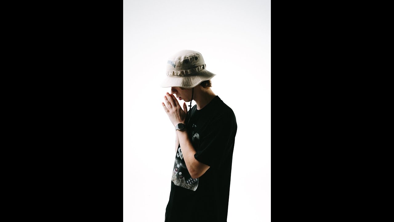 [FREE] AVENUEPLUGGG TYPE BEAT - "CRICKET"