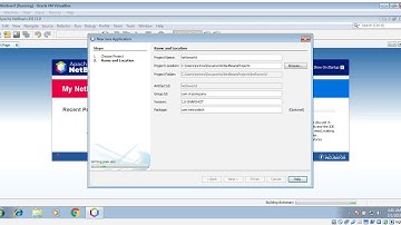 Write your First JAVA Program Hello World