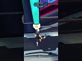 S4 League: Pro Level Plays You Need to See!