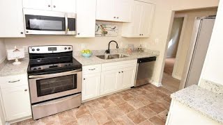 4136 Old Lyne Road, Virginia Beach, VA Presented by Carl Rogers.