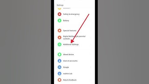 How to set time and date automatically #shorts #youtubeshorts #mobile
