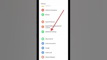 How to set time and date automatically #shorts #youtubeshorts #mobile