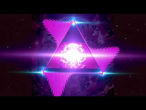 Song name:WÕ DE FĒNGKUÁNG by awake Kyoto 