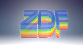 ZDF ident Ihr Programm (Selfmade) 1920*1080