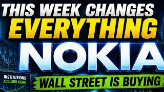 THE AI INFRASTRUCTURE STOCK NOBODY SAW COMING