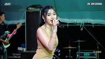 PRIA IDAMAN TIARA AMORA -  NEW SENTANA -   -Khitan BIMO LAKSONO - GUNUNGWUNGKAL