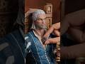 This $1800 Witcher Statue Blew My Mind...