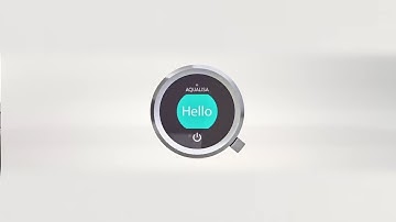 Unit4 Prevero customer interview with Aqualisa