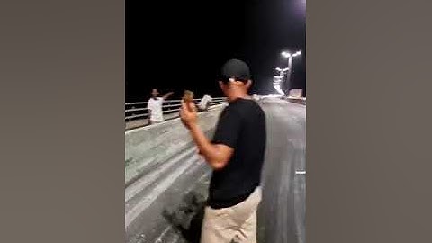 1 người tử vong - tai nạn lật xe container tại cầu Vàm Cống - An Giang 20/09/2022