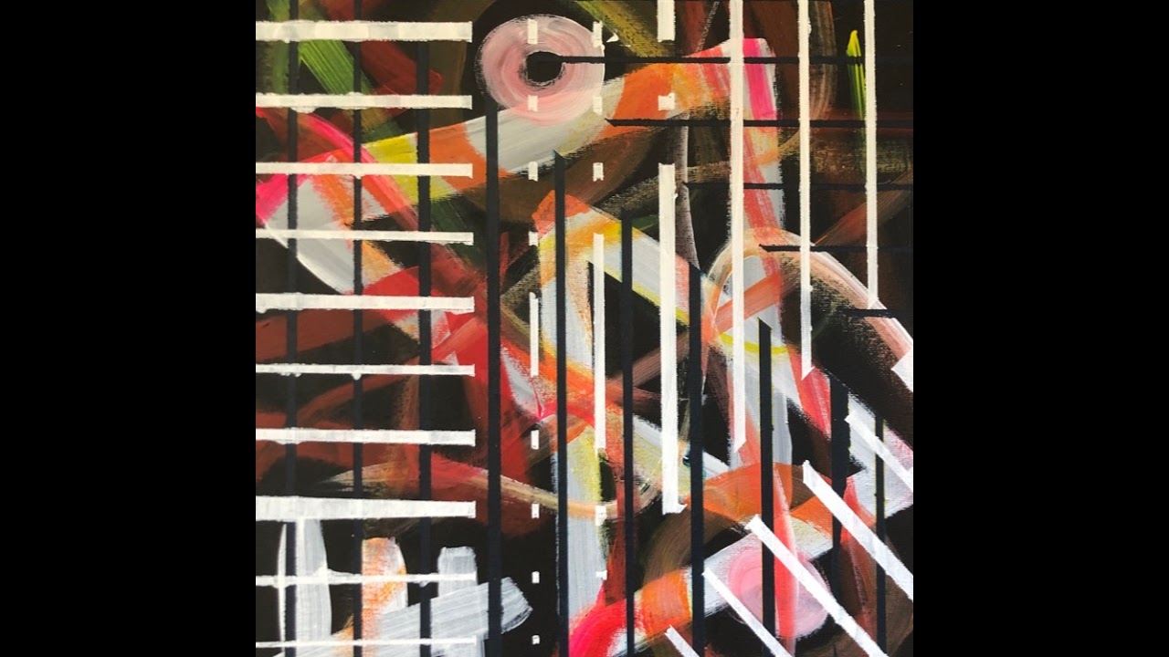 Gta V online Club Ties