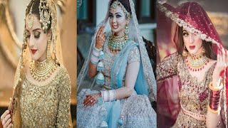 Bridal Jewellery Collection || Beautiful Collection || Best Pics || 2020 screenshot 5