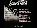 Smooth Touch - Close To You - "Close To You"
